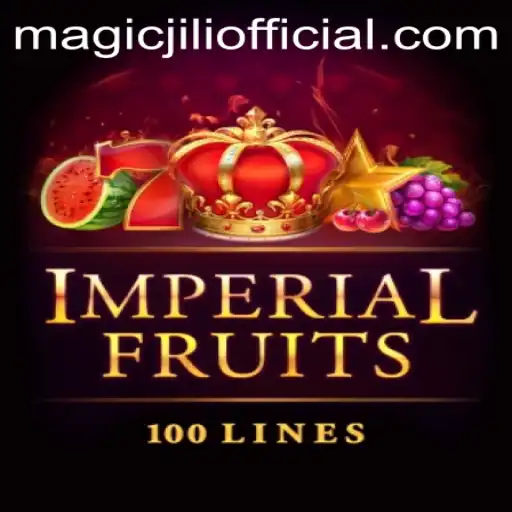Exploring the Magical World of ImperialFruits100