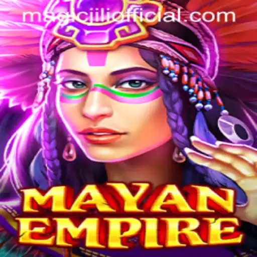 Exploring the Enchanting World of MayanEmpire: Unveiling the Magic of MAGICJILI